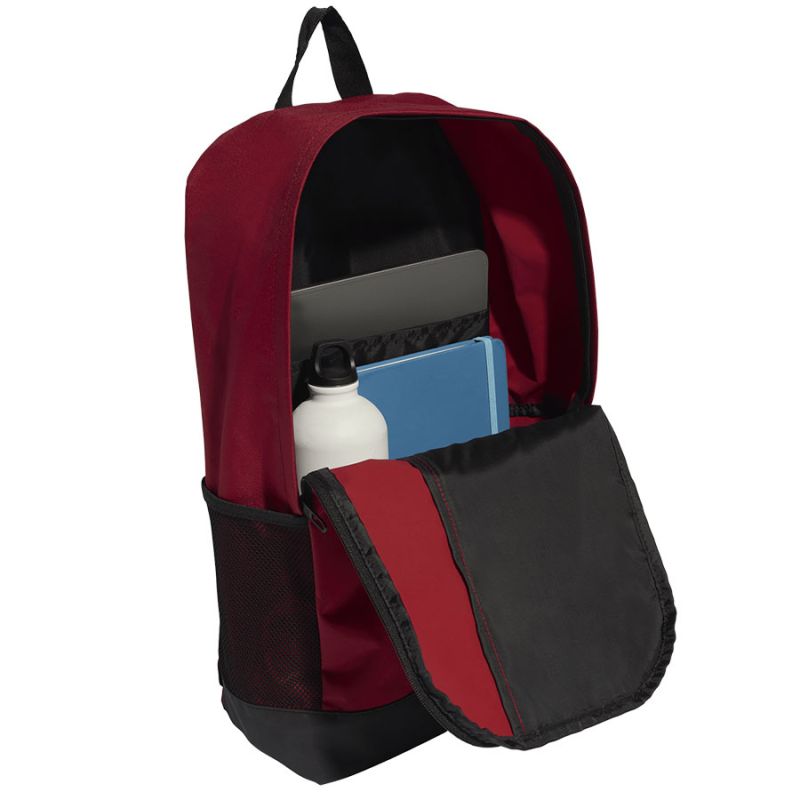 adidas Linear Backpack KE5697 ø hátizsák