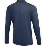 Nike Dri-FIT Park 26 Men's Sweatshirt Navy Blue HM7249 sötétkék pulóver