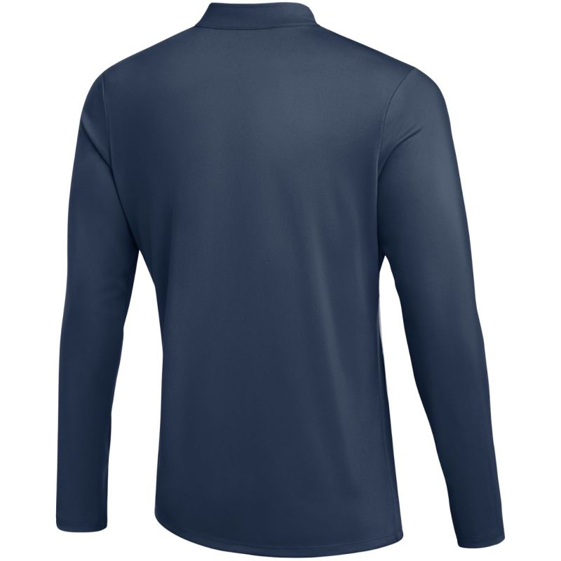 Nike Dri-FIT Park 26 Men's Sweatshirt Navy Blue HM7249 sötétkék pulóver