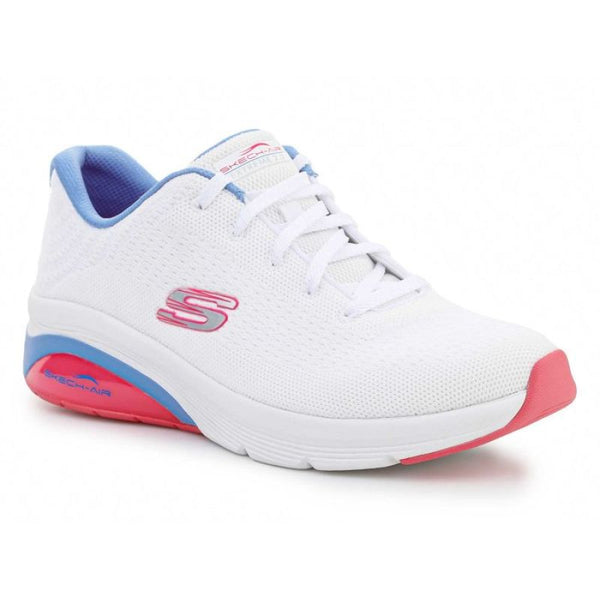 Skechers Skech-Air Extreme 2.0 Classic Vibe W 149645-WBPK Cipő