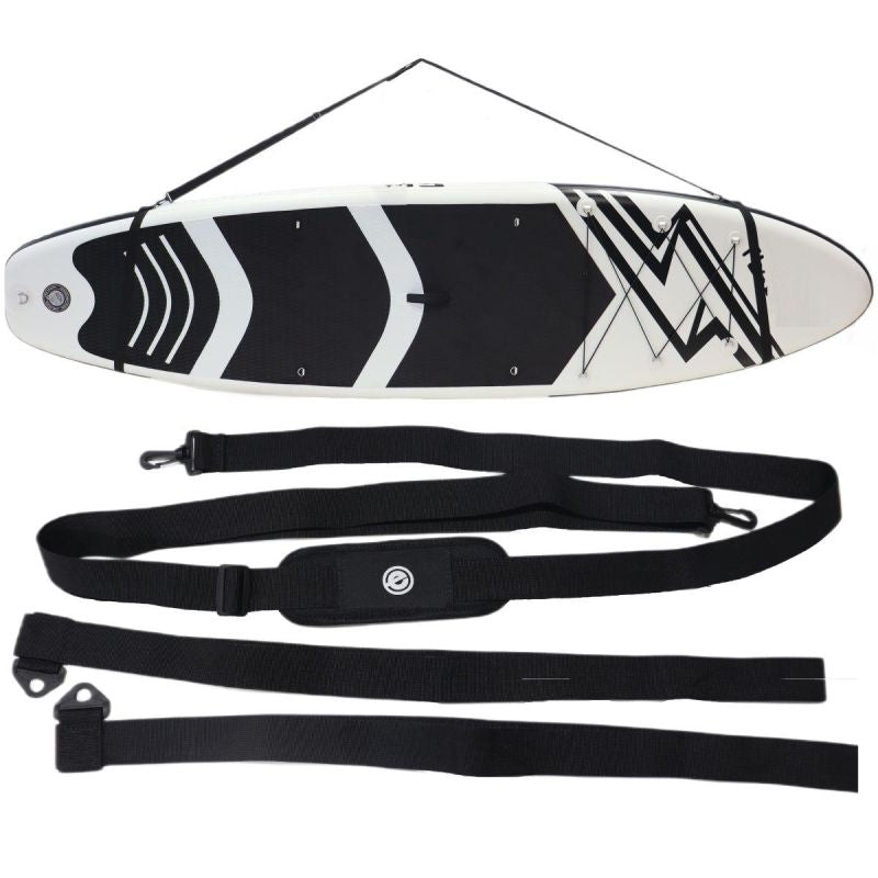 Enero Sup Board Carrying Belt