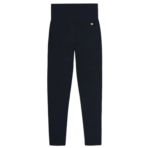 Champion W 116617 Kk001 Nbk Leggings
