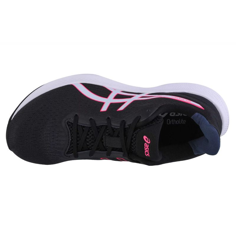 Asics Gel-Pulse 14 W running shoes 1012B318-022 Cipő