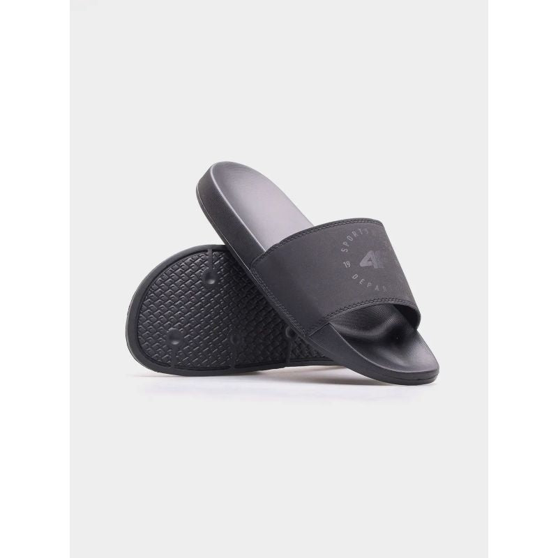 4f Flip-flops M 4FWAW23FFLIM151-21S Cipő