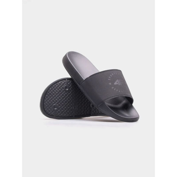 4f Flip-flops M 4FWAW23FFLIM151-21S Cipő