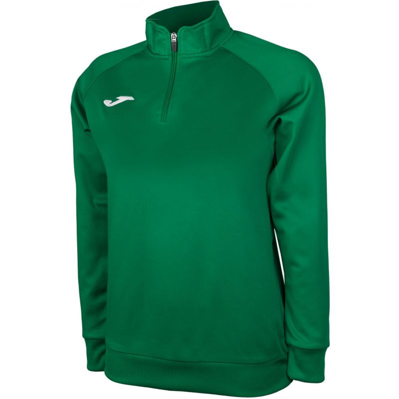 Joma Combi Faro football sweatshirt M 100285.450 Pulóver