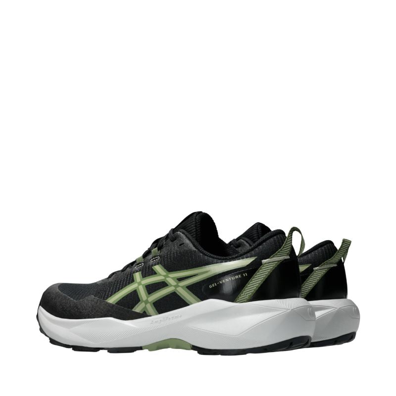 Asics Gel-Venture 11 004 Men's Running cipő