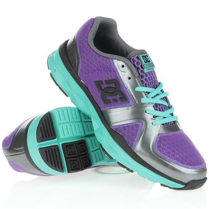 Dc Unilite Trainer 320054-PGR General