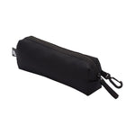 Nike Elemental Backpack + Pencil Case pencil cases, backpacks