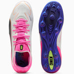 Puma KING 20 Ultimate FG/AG focicipő