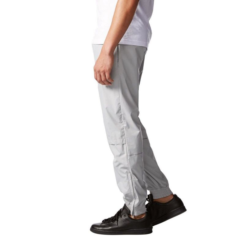 adidas Equipment OG Windbreaker Pant M AJ7345 Széldzseki