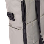 Iguana Rollini Backpack 24l hátizsák 92800597768