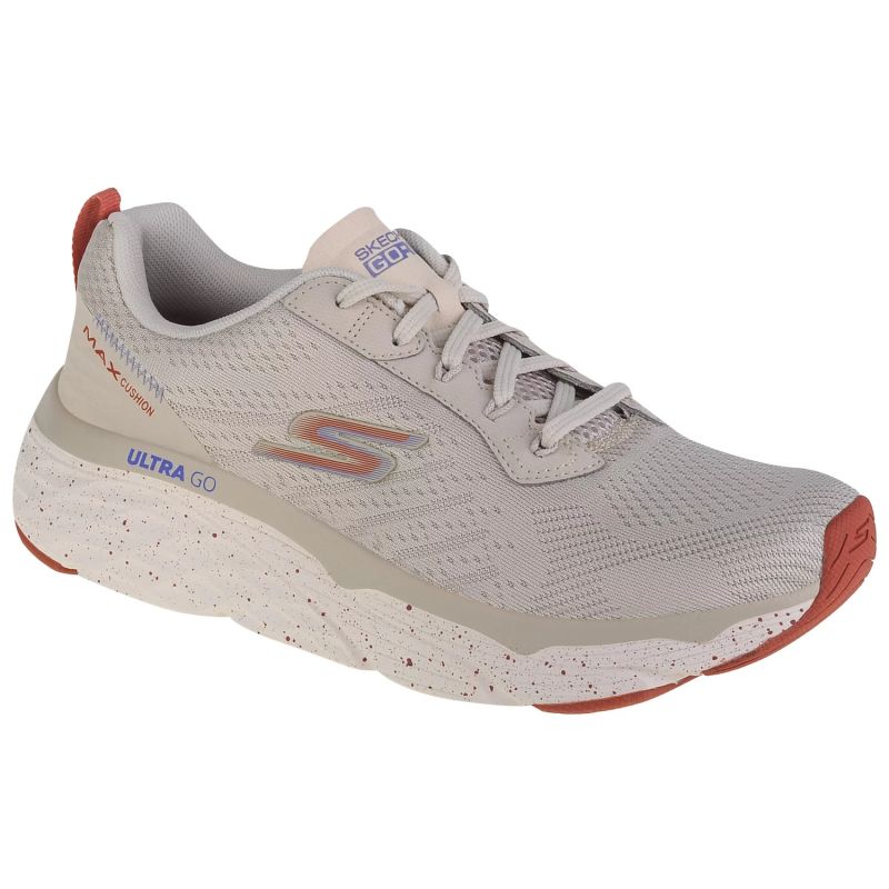 Skechers Slip-Ins Max Cushioning - Smooth 128571-NVLV Navy Blue 39.5 General