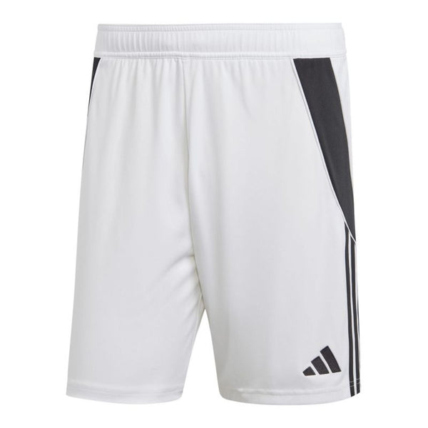 adidas Tiro 24 M shorts IR9380 Ruházat