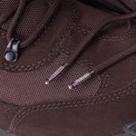 Magnum Men's RANGERBOOT HIGH AG Boots cipő