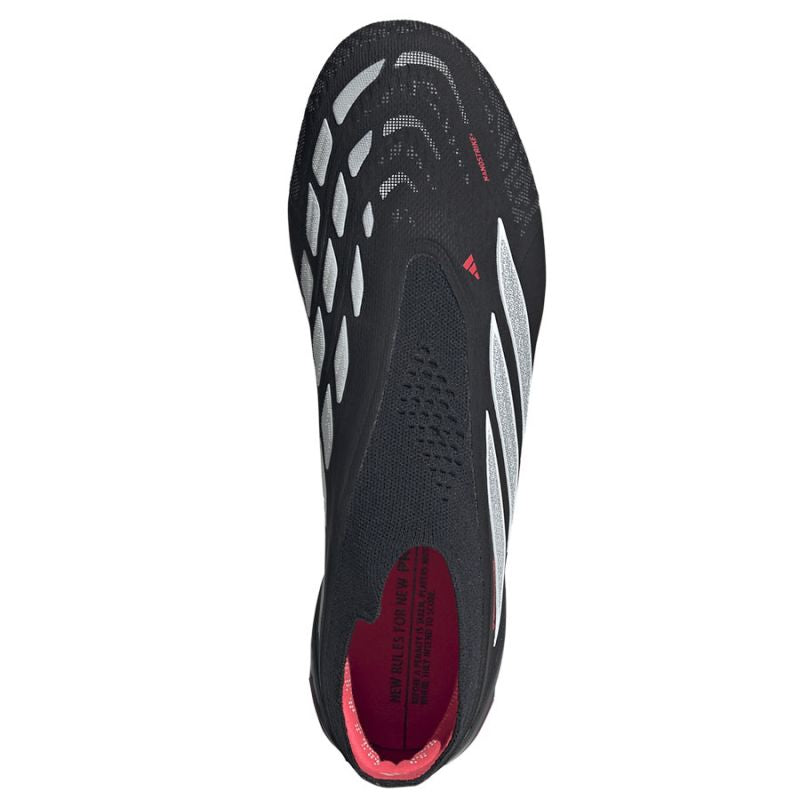 Adidas Predator Elite LL FG cipő