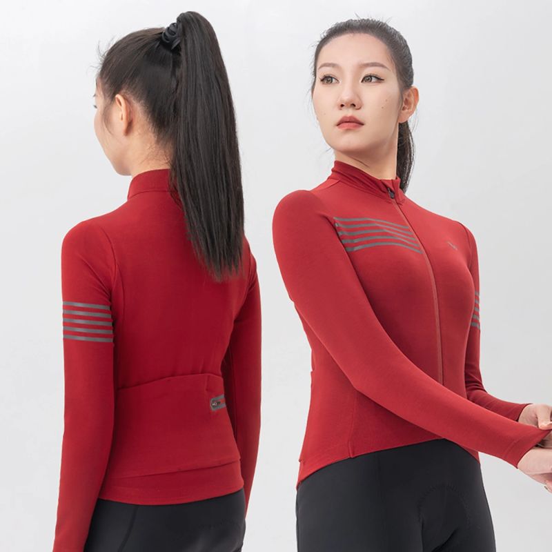 Kép alternatív szöveg