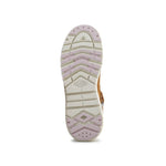 Palladium Pallaflex Cuff Warm W 94339-252-M shoes Cipő