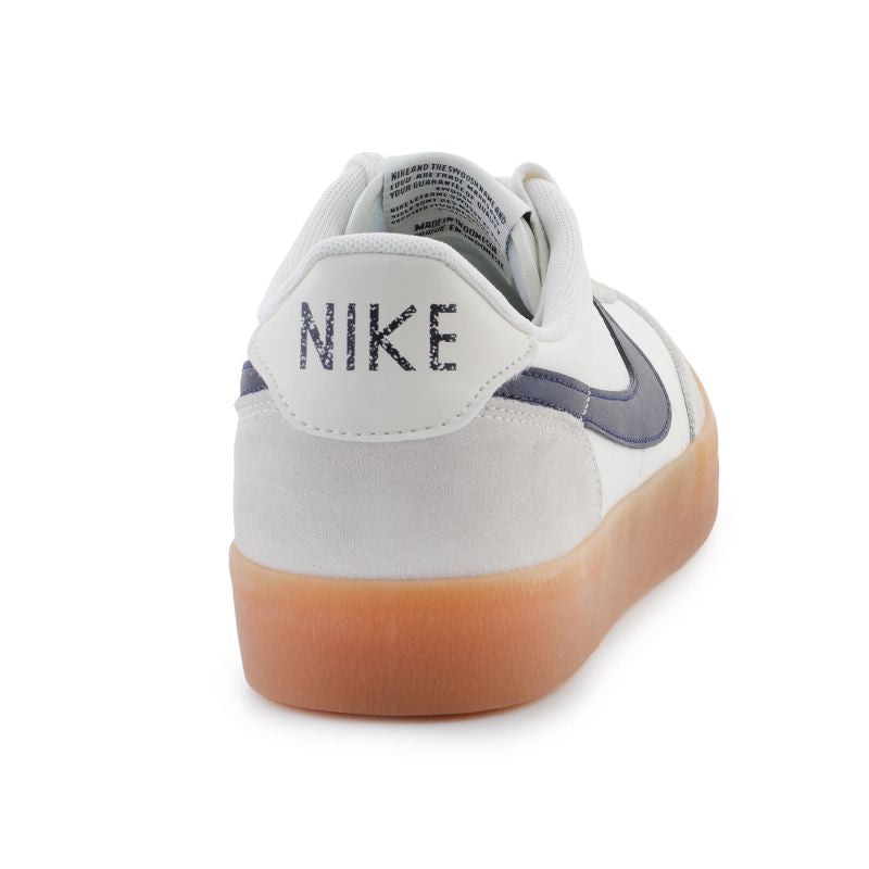 Nike Killshot 2 Leather M shoes 432997-107 Cipő