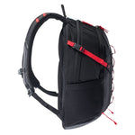 Elbrus Atlantis 22L backpack 22 l hátizsák