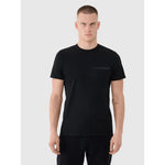 Tshirt 4F 4FWAW25TTSHM3457-020S 5xl póló