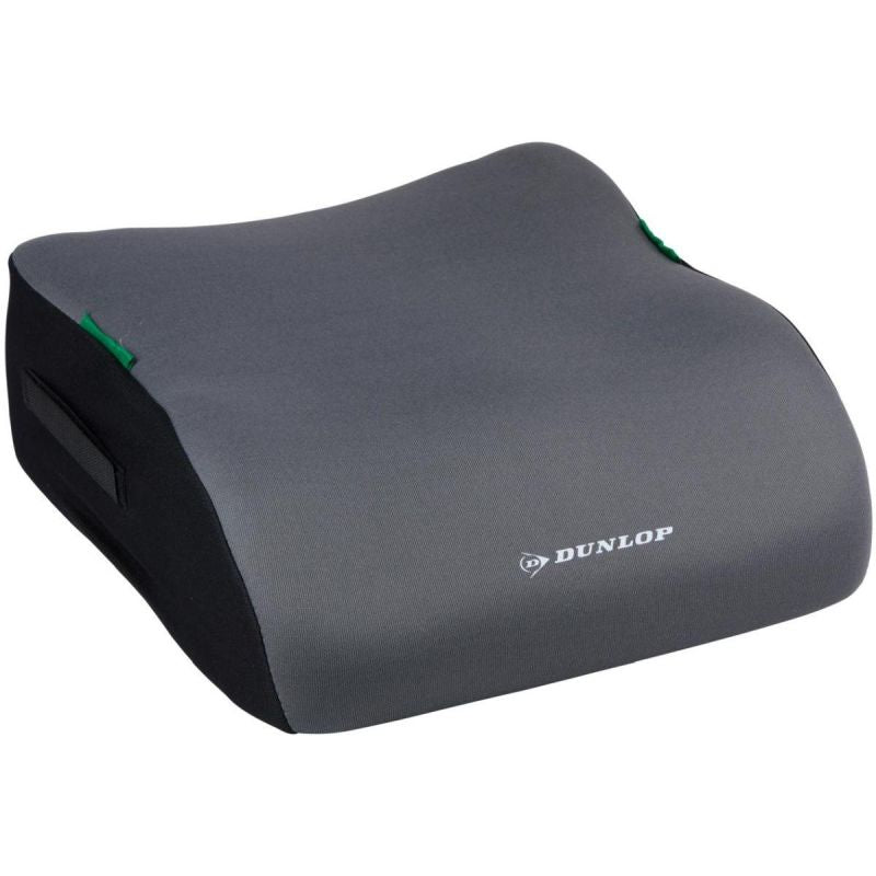 Dunlop Child Seat Pad Gray szürke kiegészítő GSP-2006765