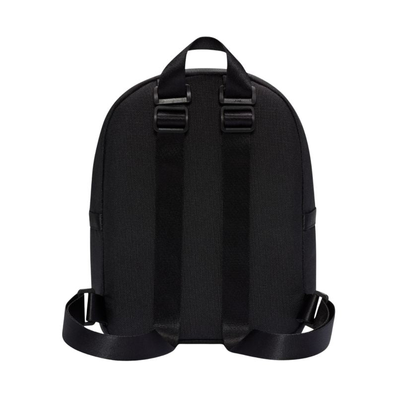Nike Heritage Mini Backpack fekete hátizsák