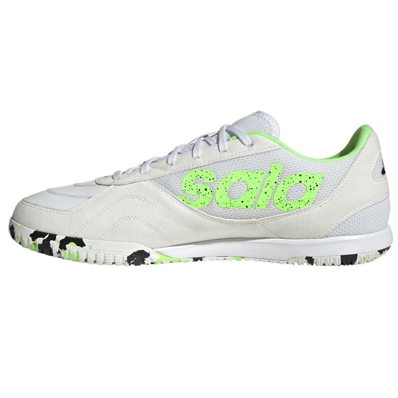 adidas Top Sala Competition II IN JH6294 shoes Cipő