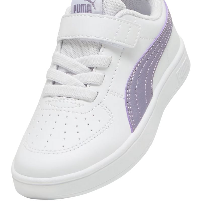 Puma Rickie AC+ PS Jr 385836 33 Shoes cipő