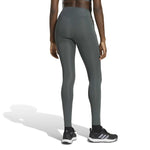 Adidas Women's OPT ESS ST 1/1 xs (158cm) leggings KT3813