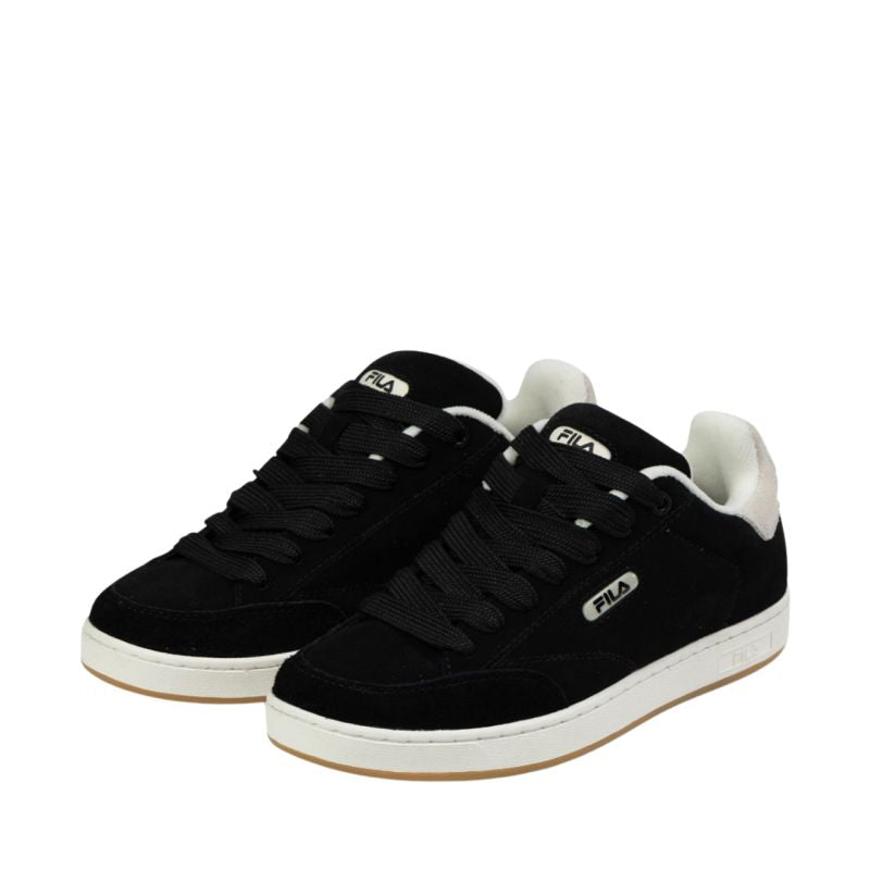 Fila Boldbay W fekete cipő