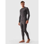 4f Thermal underwear M 4FWAW24USEAM175-21M Termoaktív ruha