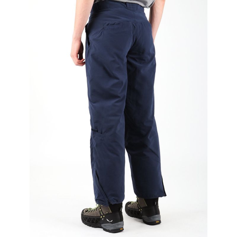 Nike 227681-451 Men's Winter Pants General