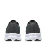 Asics Patriot 14 1011C050 006 men's running futócipő