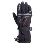Iguana Gloves Adamo s/m kesztyű 92800378969