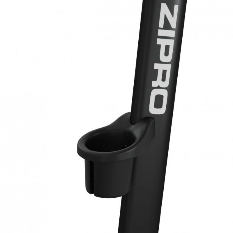 Zipro STRIKE Magnetic Bike Trainer edzőfelszerelés 7934923