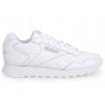 Reebok Glide W 100005921 Shoes Cipő