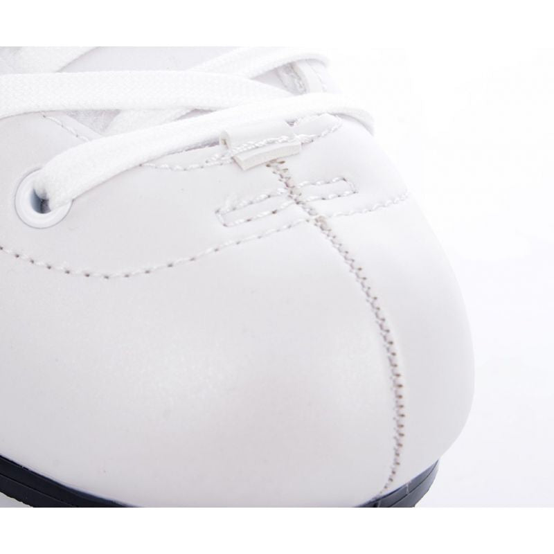 Tempish Freya W 130000178 Figure fehér skates