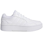 adidas Hoops 3.0 Bold W ID2855 Utcai cipő fehér