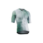 Northwave Blade Jersey S/S Green 3xl póló 89251159_156