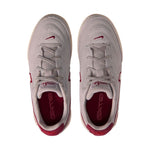 Nike Tiempo Streetgato Beige Kids' Football Boots bézs gyerek focicipő IO9608-216