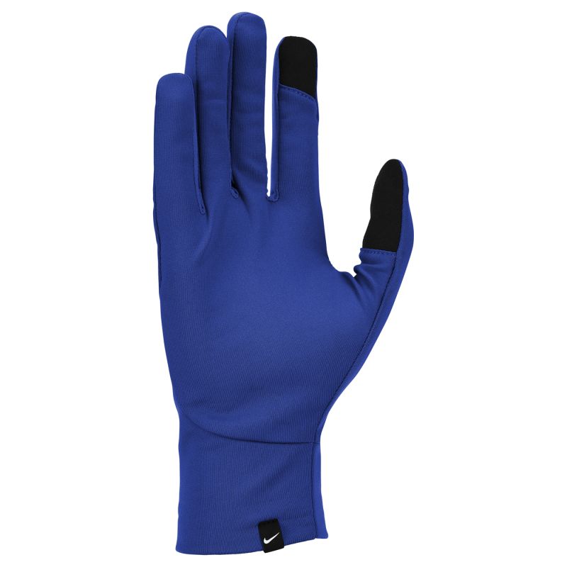 Men's M PACER LIGHTWEIGHT RG Gloves kesztyű