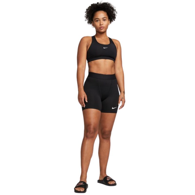 Nike Shorts DF Strike NP Short W DH8327 010 Nadrág