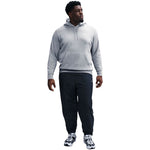 Nike Club BB men's sweatshirt gray FN3859 szürke nadrág