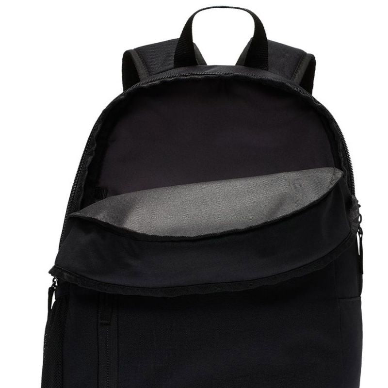 Nike Elemental BA6032 010 backpack Kiegészítők