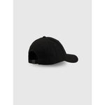 Unisex baseball cap 4F 4FRSS26ACABU589-20S l/xl (60cm) baseball sapka