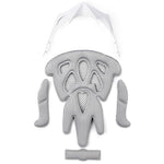 Meteor MV29 Drizzle Bike Helmet uniw helmets