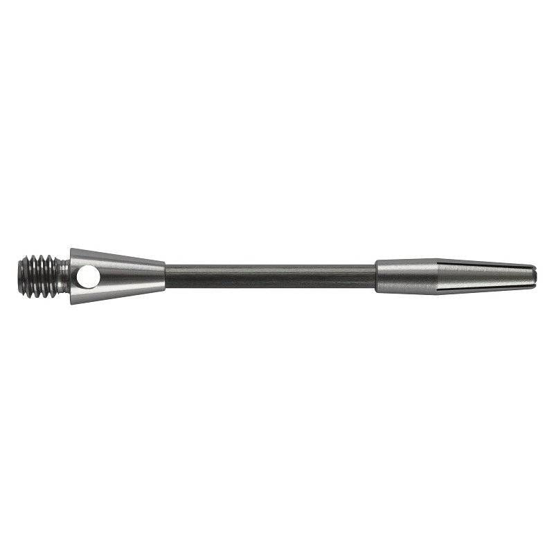 Harrows Shafty Carbon Plus General