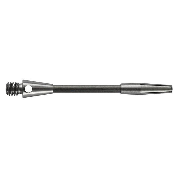 Harrows Shafty Carbon Plus General
