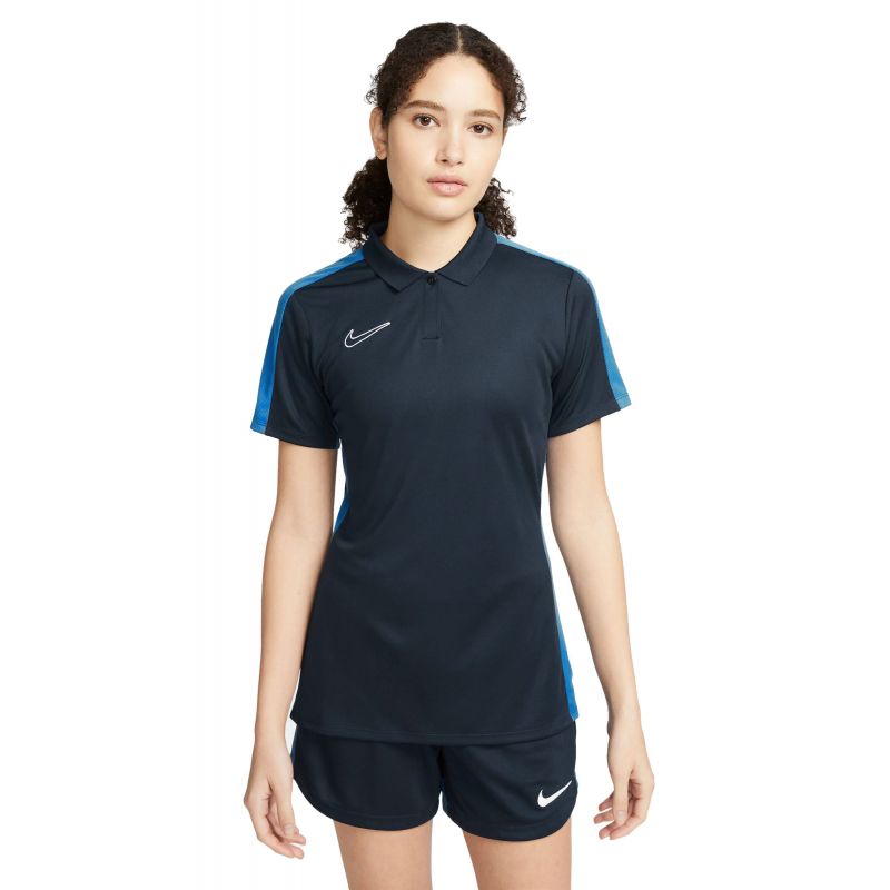 Nike Academy 23 Women's Polo Shirt DR1348-451 Kiegészítő